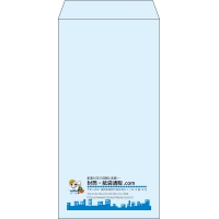 デザイン #v_lef_logo_3