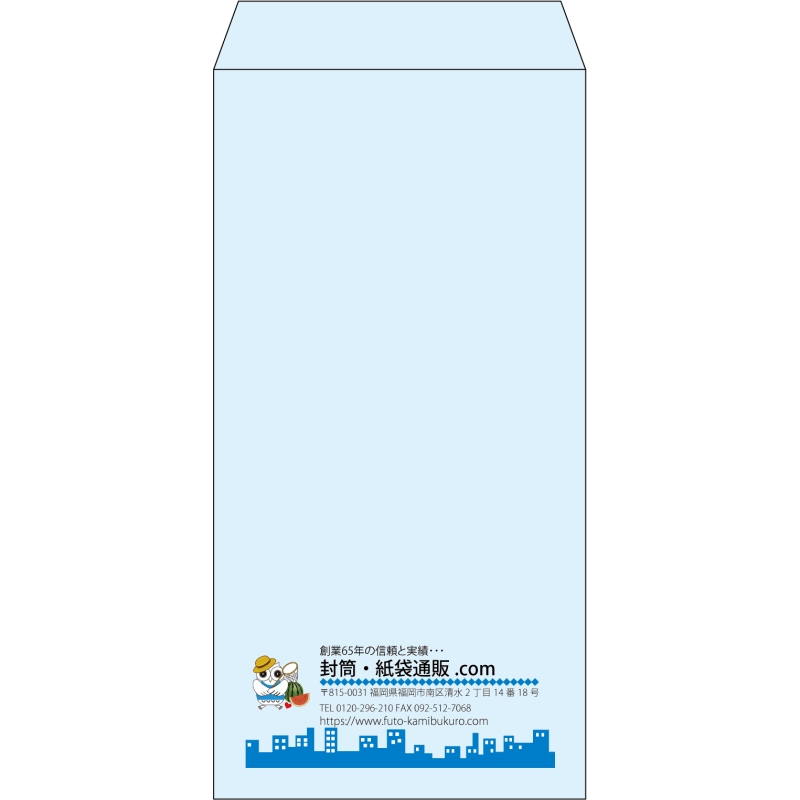 デザイン #v_lef_logo_3