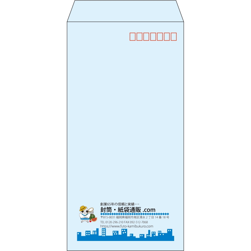 デザイン #v_lef_logo_3
