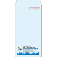 デザイン #v_lef_logo_3