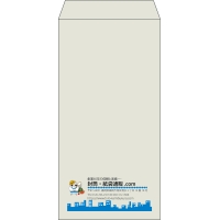 デザイン #v_lef_logo_3
