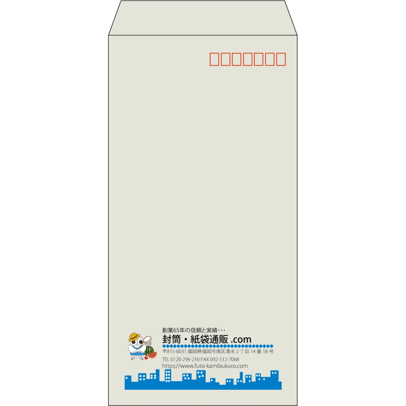 デザイン #v_lef_logo_3