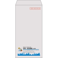 デザイン #v_lef_logo_3