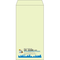デザイン #v_lef_logo_3