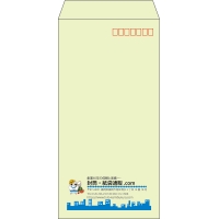 デザイン #v_lef_logo_3