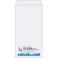 デザイン #v_lef_logo_3