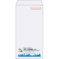 デザイン #v_lef_logo_3