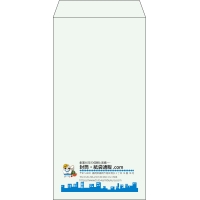 デザイン #v_lef_logo_3