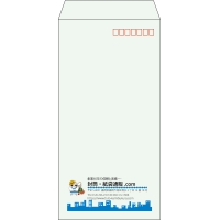 デザイン #v_lef_logo_3