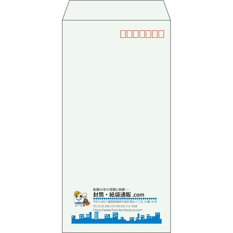 デザイン #v_lef_logo_3