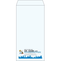 デザイン #v_lef_logo_3