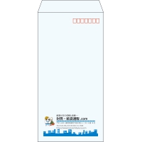 デザイン #v_lef_logo_3