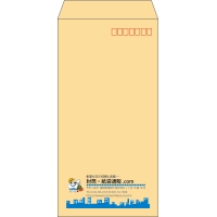 デザイン #v_lef_logo_3