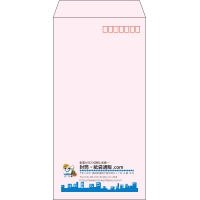 デザイン #v_lef_logo_3