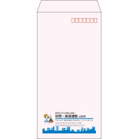 デザイン #v_lef_logo_3