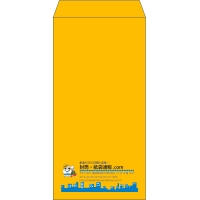 デザイン #v_lef_logo_3