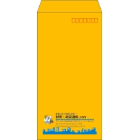 デザイン #v_lef_logo_3