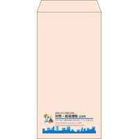 デザイン #v_lef_logo_3