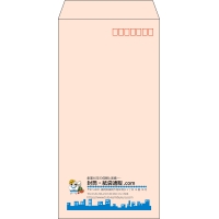 デザイン #v_lef_logo_3
