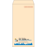 デザイン #v_lef_logo_3