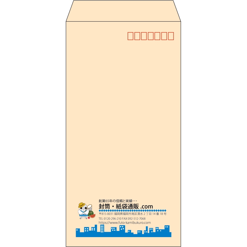 デザイン #v_lef_logo_3