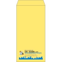 デザイン #v_lef_logo_3