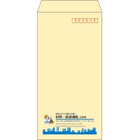 デザイン #v_lef_logo_3