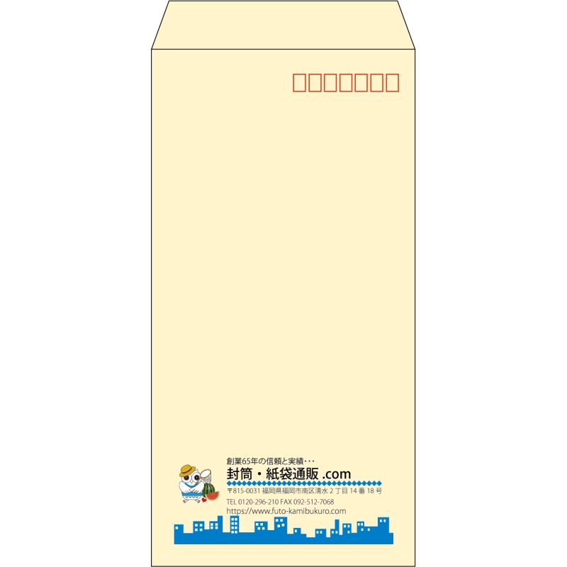 デザイン #v_lef_logo_3