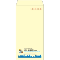 デザイン #v_lef_logo_3