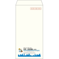 デザイン #v_lef_logo_3