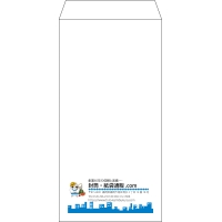 デザイン #v_lef_logo_3