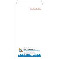 デザイン #v_lef_logo_3