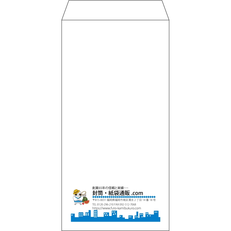 デザイン #v_lef_logo_3