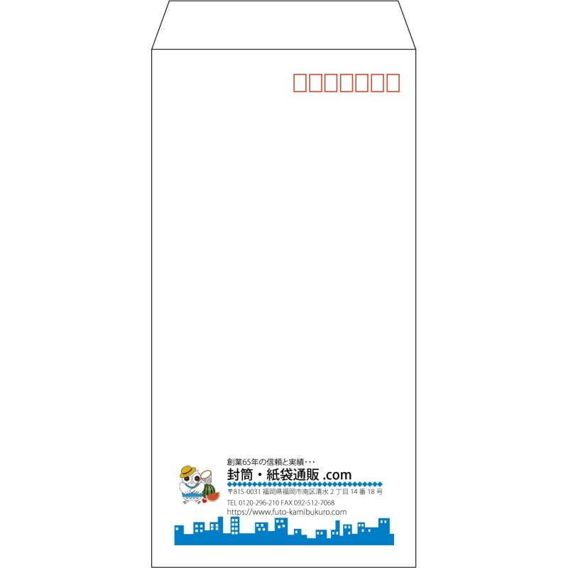デザイン #v_lef_logo_3