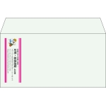 【既製品】洋長3(235x120mm)（〒枠なし）