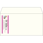 【既製品】洋長3(235x120mm)（〒枠なし）