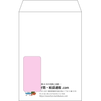 デザイン #a_left