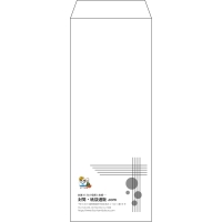 デザイン #v_lef_logo_1