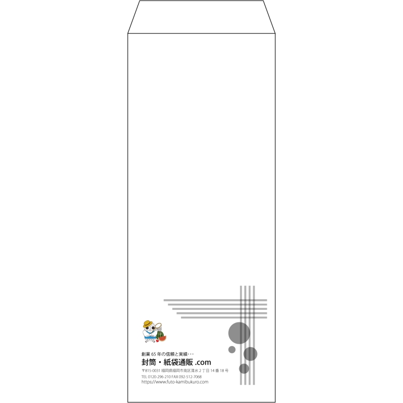 デザイン #v_lef_logo_1