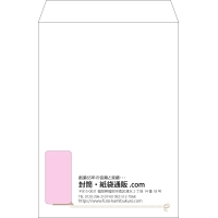 デザイン #v_lef_12