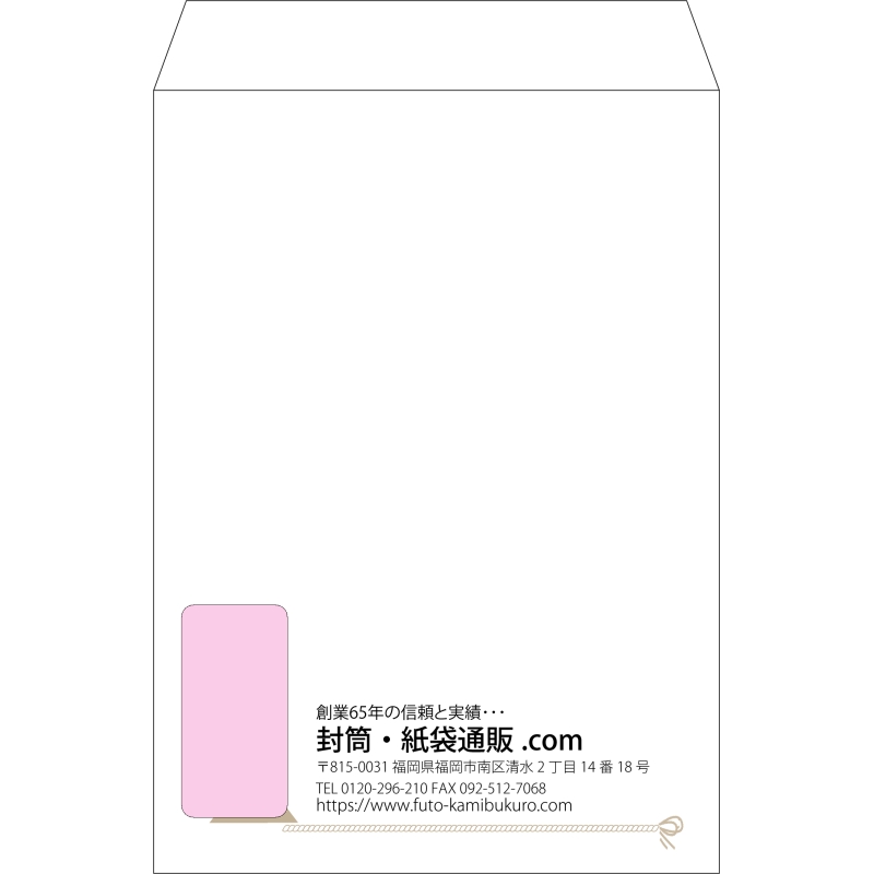 デザイン #v_lef_12