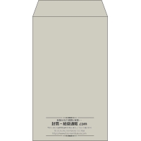 デザイン #v_cen_6