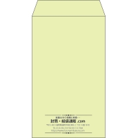 デザイン #v_cen_6