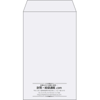 デザイン #v_cen_6