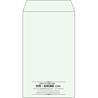 デザイン #v_cen_6