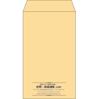 デザイン #v_cen_6