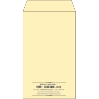 デザイン #v_cen_6