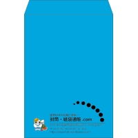 デザイン #v_lef_logo_5