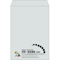 デザイン #v_lef_logo_5