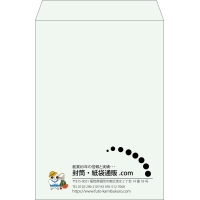 デザイン #v_lef_logo_5